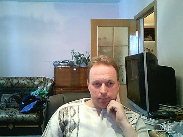 Вадим Швецзуб