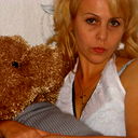 Елена Лошкарева