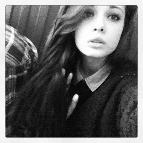 Анастасия Шмакова