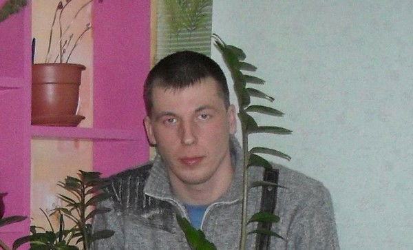 Артем Денисов