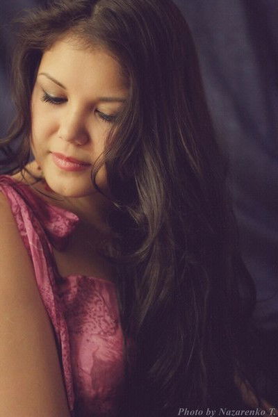 Сюзанна Пан *lotus*