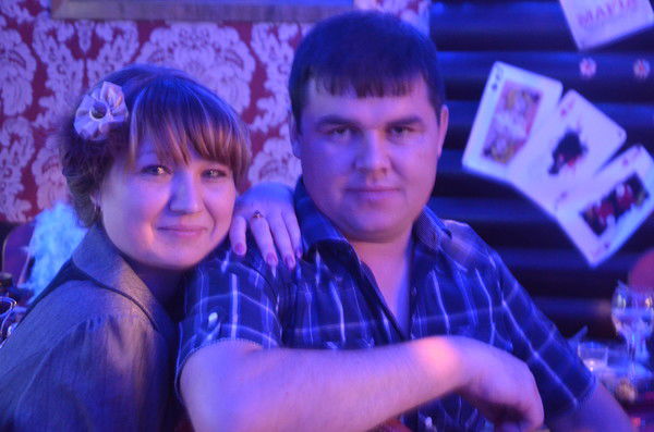 Александр Фляум