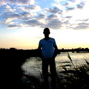 Игорь Васильев