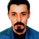 Ержан Шабленов