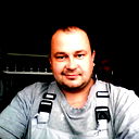 Алексей Скобёлкин