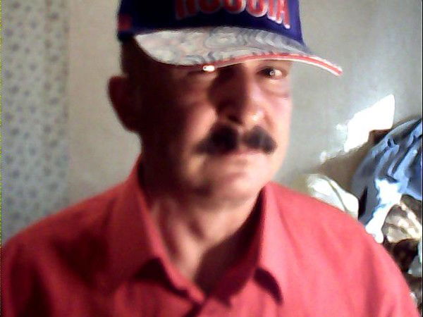 Вадим Креин