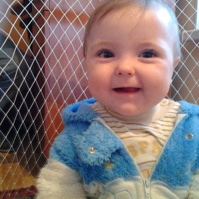 Растислав Худяк