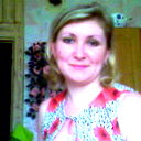 Александра Корсунова