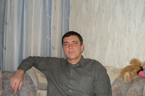 Ildar Yzeev