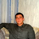 Ildar Yzeev