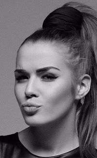 Меруерт Сундетова