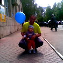 Руслан Сабиров