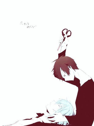 Елена Пистунова