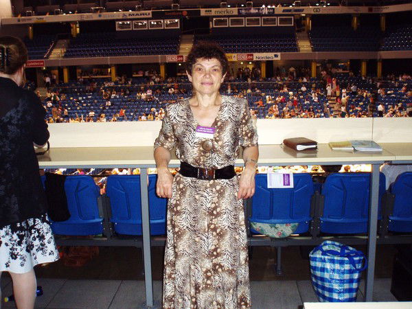 *irina Turtshaninova*:)