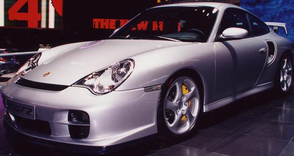 Артем Кульков