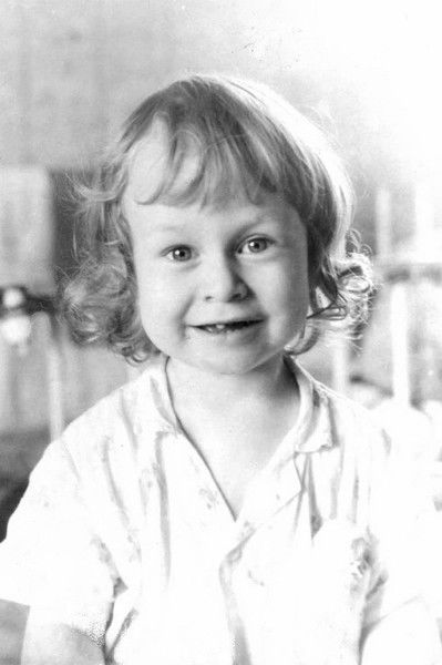 Григорий Скакун