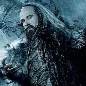 Просто Ой ,Но Не Ангел