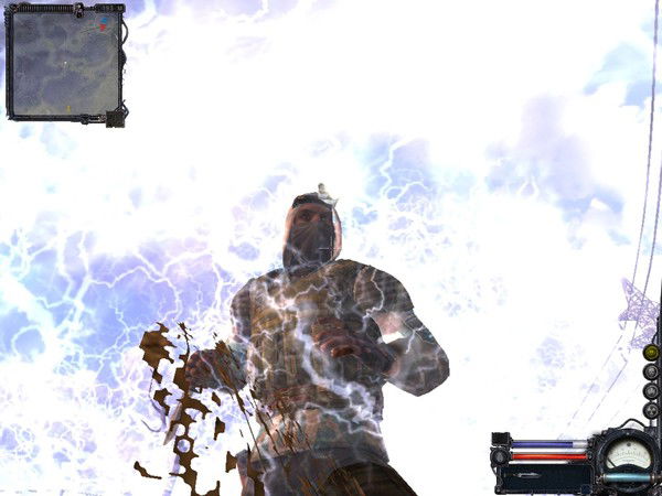 Егор Найдённых