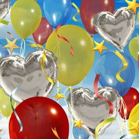 Даша Чечушкина