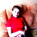 Светлана Карманова