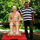 Сергей Варченя