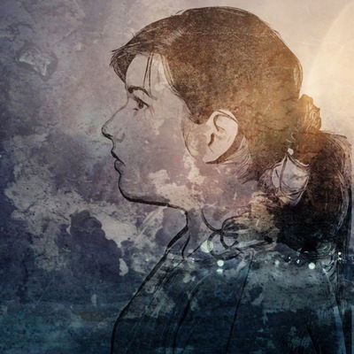 Екатерина Тисс