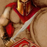 Дмитрий Мушкетов