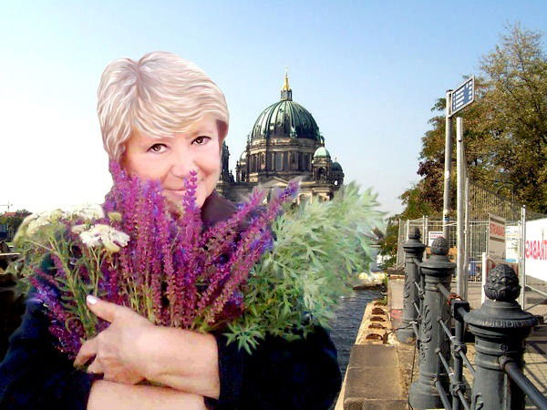 Ольга Каширная