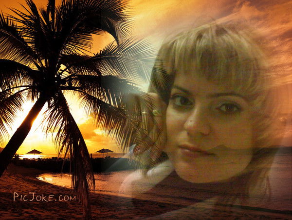 Ирина Бурминова