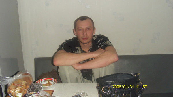 Валерий Цыбин