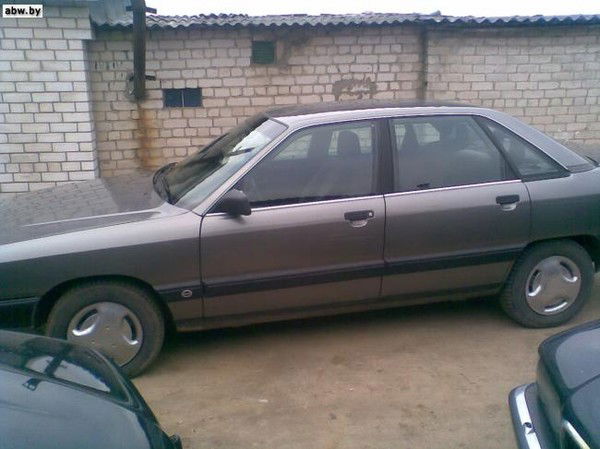 Павел Иванов