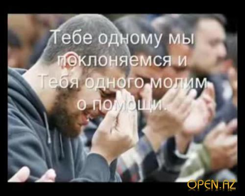 Галиб Исроилов