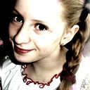 Anastasia Dekhtiaruk