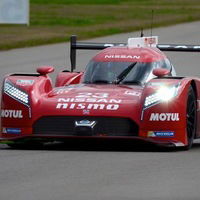 Николай Городко