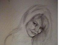 Вера Журавель