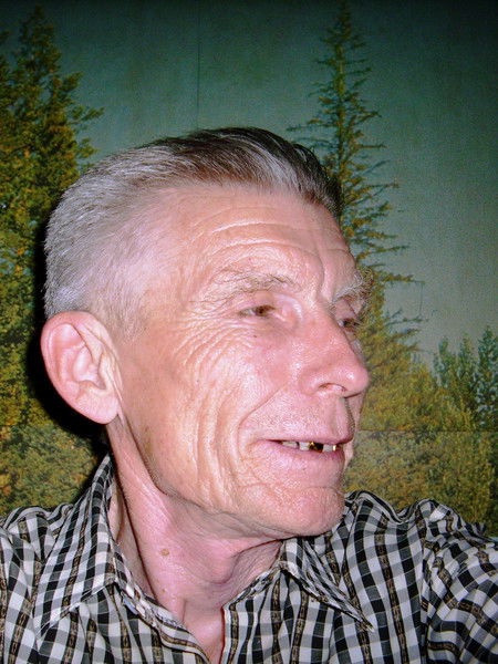 Юрий Валаев