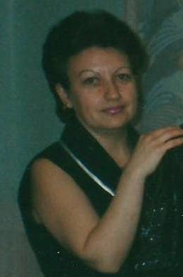 Скорпион Скорпион