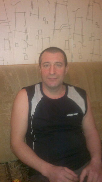 Павел Мыскин