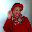 Нина Чистякова