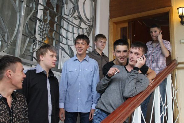 . Шарафутдинов .