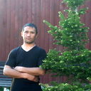 Kamolddin Quranov