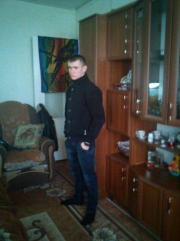 Денис Виндер