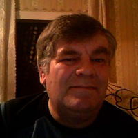 Алексей Белкин