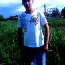 Александр Мажуга