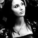 Екатерина Кузьменкова
