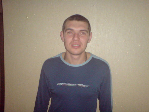 Неизвестно Неизвестно