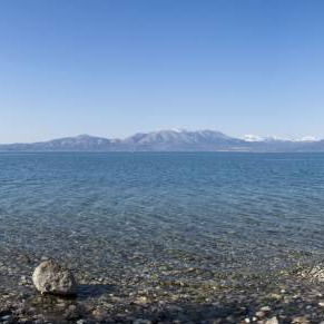 Наталия Ильченко