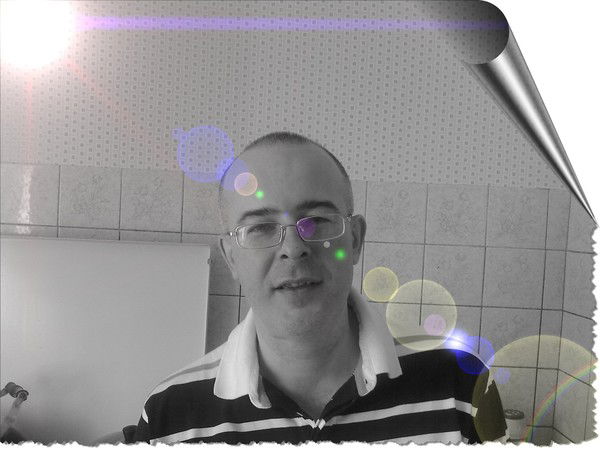 Роман Шубин