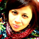 Анна Свиридова