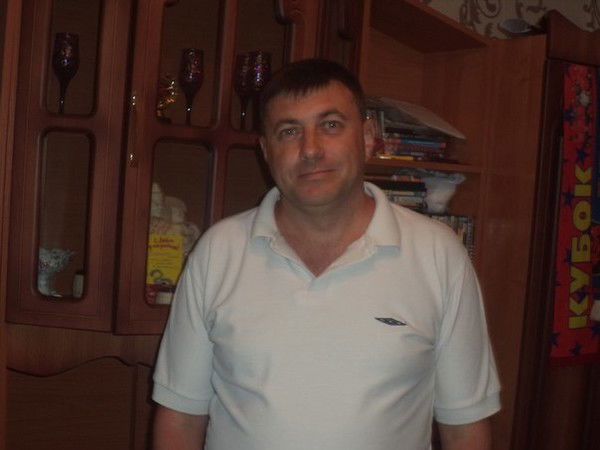 Андерлехт Андерлехт